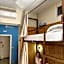 Itaca Hostel