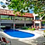 Radisson San Jose-Costa Rica