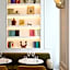Hôtel Noucha