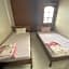 Hotel Candra Adigraha
