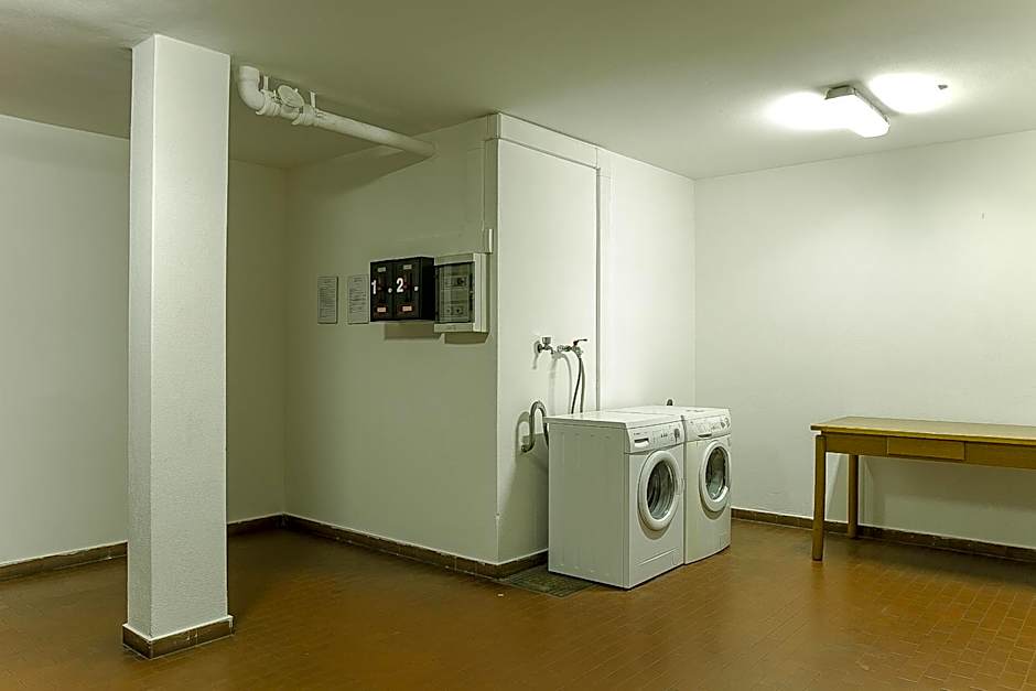 Residenza Miola