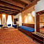 Palazzo Rosso Old Town