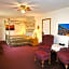 AmeriVu Inn & Suites - St Croix Falls