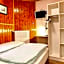 Andefu Hotel am Kantpark