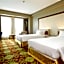 Five Premiere Hotel