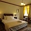 Hotel Puntijar