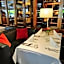 Van der Valk Hotel 's-Hertogenbosch – Vught