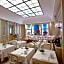 Hotel Colombina