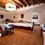 Albergo Mazzanti