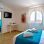 B&B Villamarina42