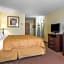 Quality Inn and Suites Kingston