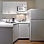 Extended Stay America Suites - Washington, D.C. - Alexandria - Landmark