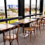 Mantra Tonsley Adelaide