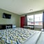 Lamplighter Inn By OYO Independence