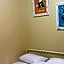 Guest House Syariah LP3B Brebes