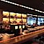 SeminarHotel am Agerisee