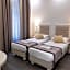 Relais Monti