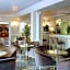 Hotel Carlton On The Grand Canal