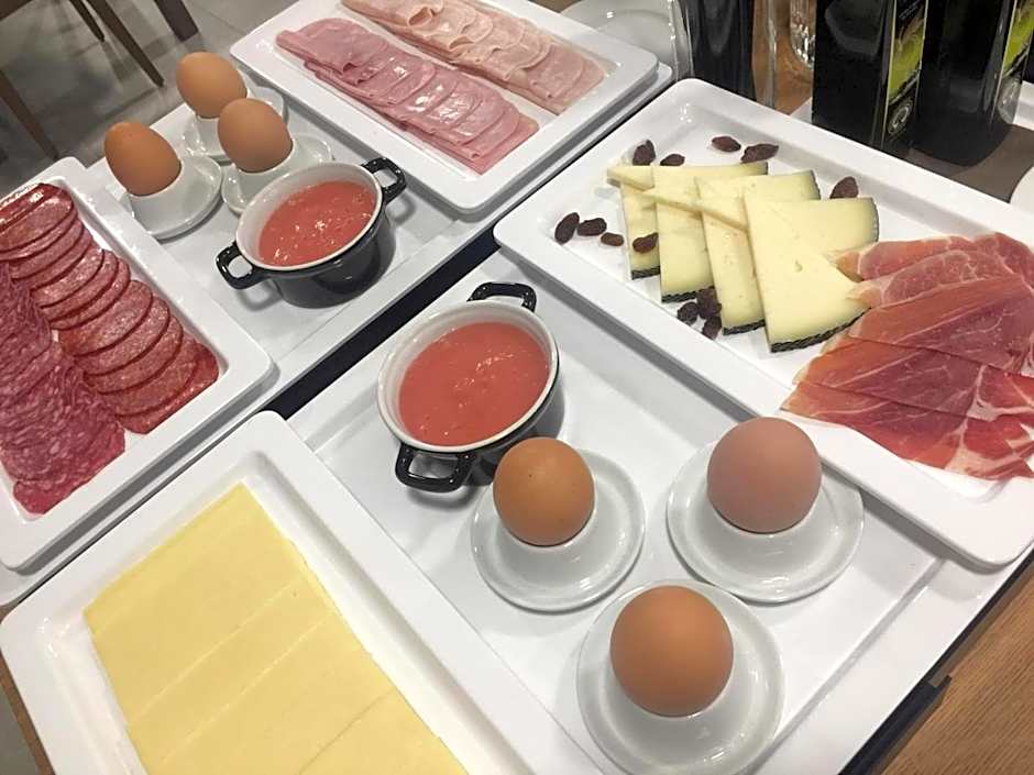 Itaca Artemisa by Soho Boutique