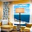 Beau Rivage Resort & Casino
