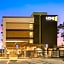 Home2 Suites by Hilton Redlands Loma Linda