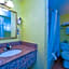 Rodeway Inn Orleans