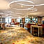 Crowne Plaza Wuxi City Center By IHG