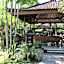 Bumi Ayu Bungalow Sanur