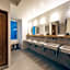 Relief Kokura ANNEX Book & Stay