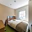 Super Hotel Premier Hakataeki