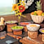 Sky Collection Lifestyle Hotel & Suites Barranquilla