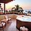 Grand Velas Riviera Nayarit - All Inclusive
