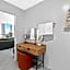Veriu Macquarie Park
