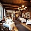 Romantik Hotel Hof zur Linde