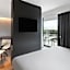 Radisson Blu Hotel, Bergamo ChorusLife