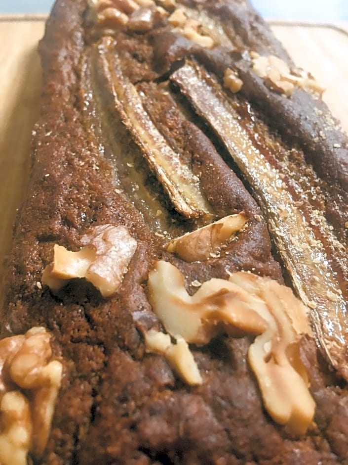 Sandhi House - Yoga & Wellness