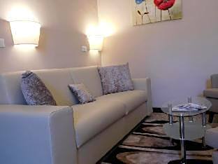 Hotel Etnea Royal Suites