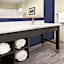 La Quinta Inn & Suites by Wyndham Odessa North-Sienna Tower