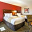Quality Inn Christiansburg