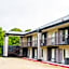 Lx Hotel, BW Signature Collection By Best Western