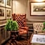 Pembroke Townhouse