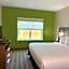 Country Inn & Suites by Radisson, Harlingen, TX