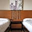 Hotel Casa Barcelona San Luis Potosí