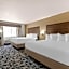 Best Western Plus Caldwell Inn & Suites