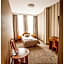 Hotel Polonez