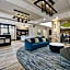 Homewood Suites By Hilton Charlotte/Ayrsley