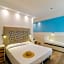 Hotel Speranza