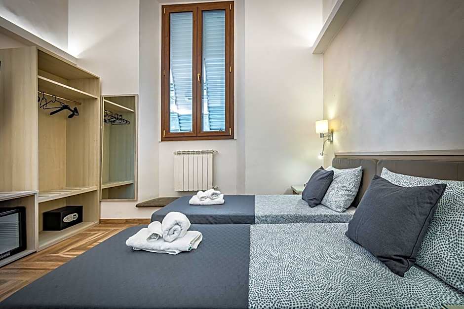 B&B Lorenzo de' Medici