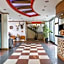 Nova Motel