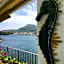 B&B Alta Marea Lipari